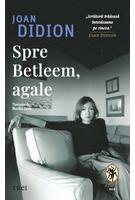 Imagine produs Spre Betleem, agale