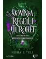 Copertă produs Domnia Regelui Aurorei (Vol. 2) - thumb 1