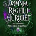 Copertă produs Domnia Regelui Aurorei (Vol. 2) - gallery small 