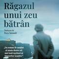 Copertă produs Răgazul unui zeu bătr&acirc;n - gallery small 