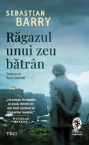 Răgazul unui zeu bătr&acirc;n