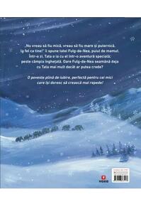 Copertă produs La fel ca tine!