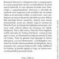 Copertă produs Maestrul și Margareta - gallery small 