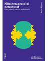 Copertă produs Mitul terapeutului netulburat - thumb 1