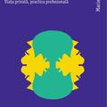 Copertă produs Mitul terapeutului netulburat - gallery small 