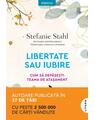 Copertă produs Libertate sau iubire - thumb 1