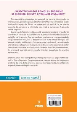 Copertă produs Libertate sau iubire