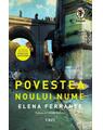 Copertă produs Povestea noului nume (Vol. 2) - thumb 1