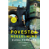 Copertă produs Povestea noului nume (Vol. 2)