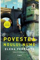 Imagine produs Povestea noului nume (Vol. 2)