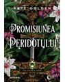 Copertă produs Promisiunea peridotului (Vol. 2) - thumb 1