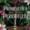 Copertă produs Promisiunea peridotului (Vol. 2) - gallery small 
