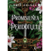 Copertă produs Promisiunea peridotului (Vol. 2)
