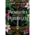 Copertă produs Promisiunea peridotului (Vol. 2)