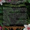 Copertă produs Promisiunea peridotului (Vol. 2) - gallery small 
