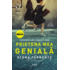 Copertă produs Prietena mea genială (ediție tie-in)