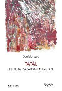 Copertă produs Tatăl