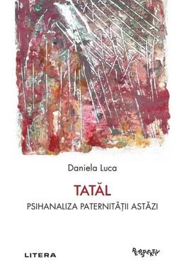 Copertă produs Tatăl