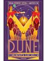 Copertă produs Dune. Comunitatea surorilor (Vol. 1) - thumb 1