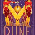 Copertă produs Dune. Comunitatea surorilor (Vol. 1) - gallery small 