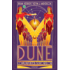 Copertă produs Dune. Comunitatea surorilor (Vol. 1)