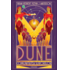 Copertă produs Dune. Comunitatea surorilor (Vol. 1)