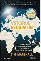 Viitorul geografiei