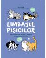Copertă produs Limbajul pisicilor - thumb 1