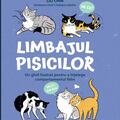 Copertă produs Limbajul pisicilor - gallery small 