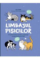 Limbajul pisicilor