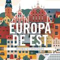 Copertă produs Europa de Est - gallery small 