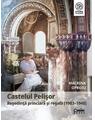 Copertă produs Castelul Pelișor - thumb 1