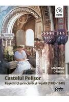 Imagine produs Castelul Pelișor