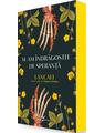 Copertă produs M-am &icirc;ndrăgostit de speranță - thumb 1