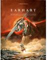 Copertă produs Earhart - thumb 1