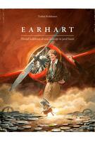 Earhart