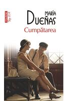 Copertă produs Cumpătarea