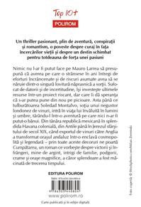 Copertă produs Cumpătarea