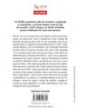 Copertă produs Cumpătarea - thumb 2