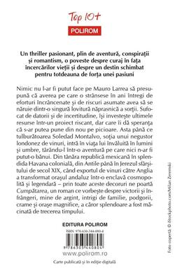 Copertă produs Cumpătarea
