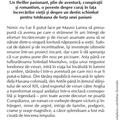 Copertă produs Cumpătarea - gallery small 