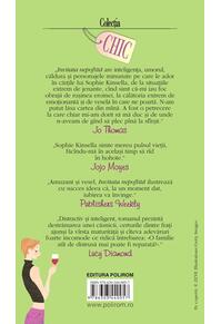 Copertă produs Invitata nepoftită