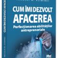 Copertă produs Cum &icirc;mi dezvolt afacerea - gallery small 