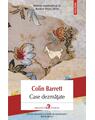 Copertă produs Case dezmățate - thumb 1
