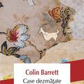 Copertă produs Case dezmățate - gallery small 