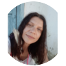 Fotografie autor Laura Maria Andreșan