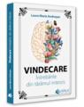 Copertă produs Vindecare - thumb 1