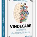 Copertă produs Vindecare - gallery small 