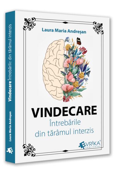 Vindecare