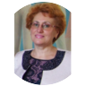 Fotografie autor Ludmila Branişte